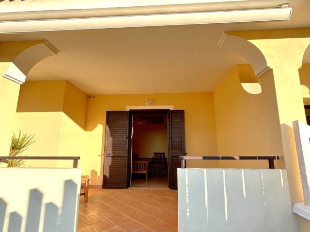 Appartamento in vendita a Calabria, Vibo Valentia