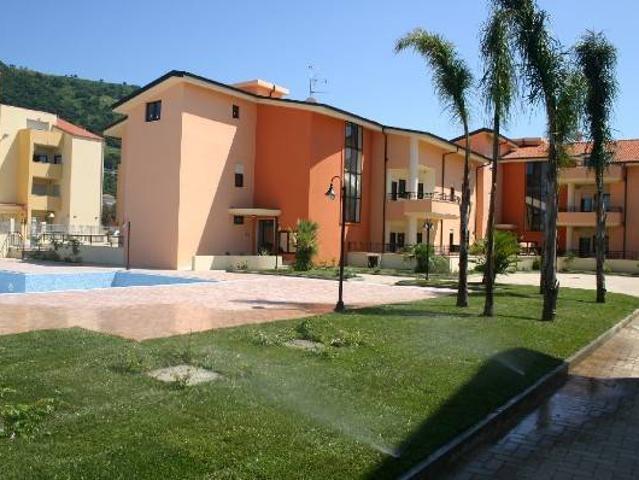Appartamento in vendita a Calabria, Vibo Valentia