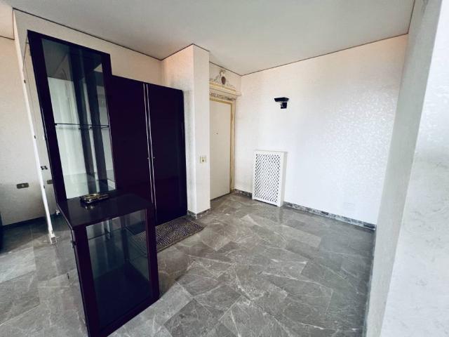 Appartamento in vendita a Calabria, Vibo Valentia