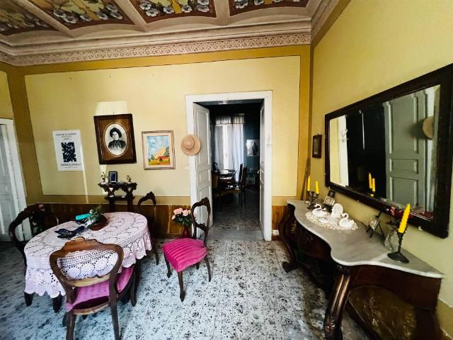 Appartamento in vendita a Calabria, Vibo Valentia