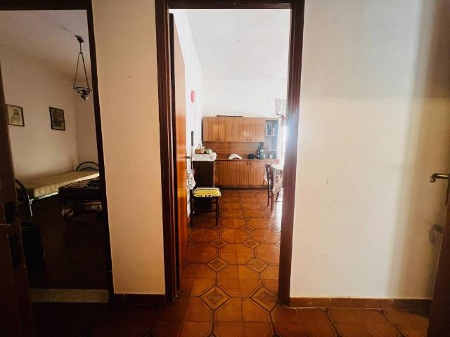 Appartamento in vendita a Calabria, Vibo Valentia