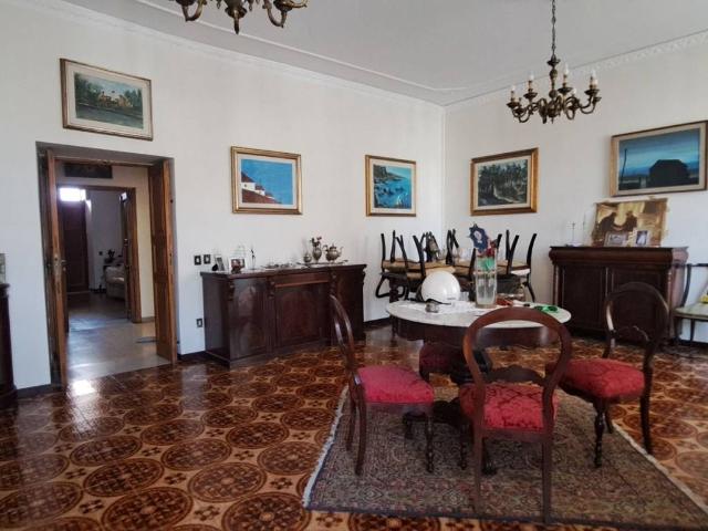 Appartamento in vendita a Calabria, Vibo Valentia