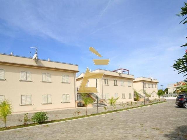 Appartamento in vendita a Calabria, Vibo Valentia