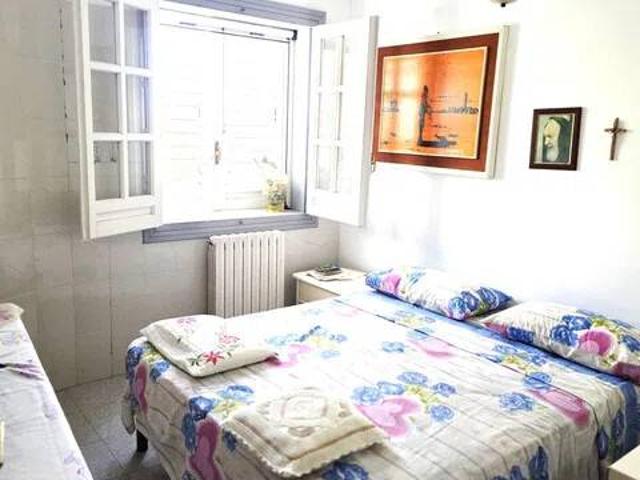 Appartamento in vendita a Calabria, Vibo Valentia
