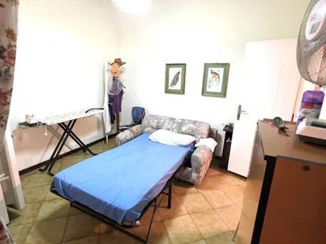 Appartamento in vendita a Calabria, Vibo Valentia