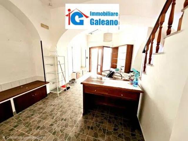 Appartamento in vendita a Calabria, Vibo Valentia
