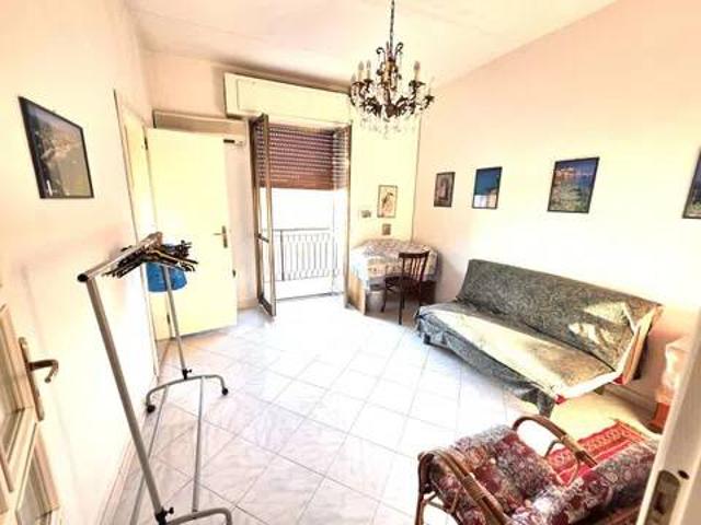 Appartamento in vendita a Calabria, Vibo Valentia