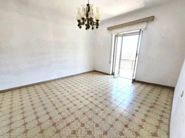 Appartamento in vendita a Calabria, Vibo Valentia