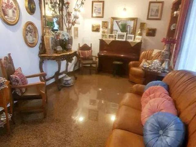 Appartamento in vendita a Calabria, Vibo Valentia