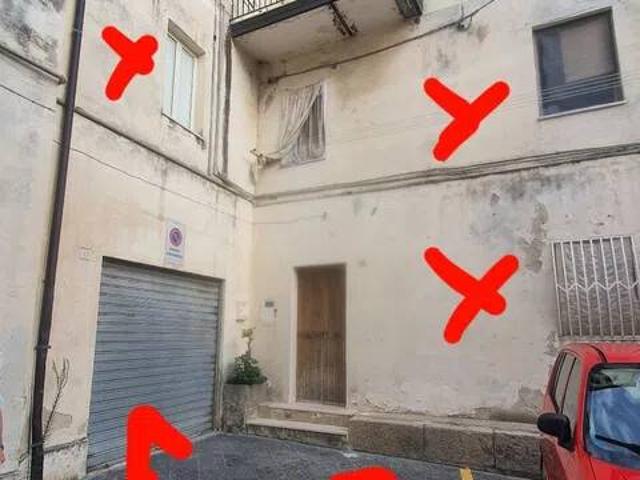 Appartamento in vendita a Calabria, Vibo Valentia