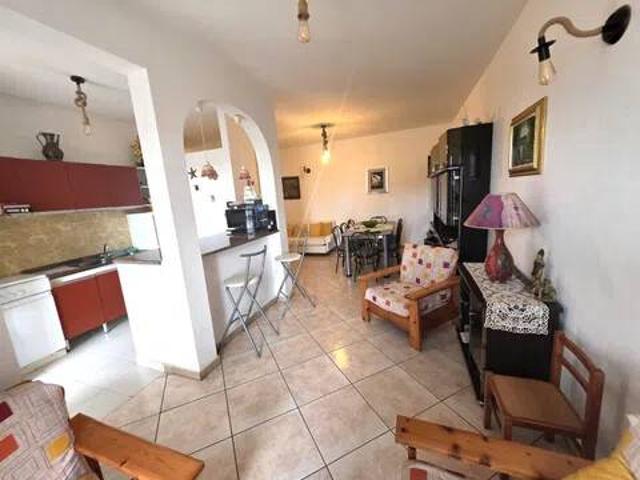 Appartamento in vendita a Calabria, Vibo Valentia