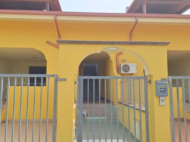 Appartamento in vendita a Calabria, Vibo Valentia