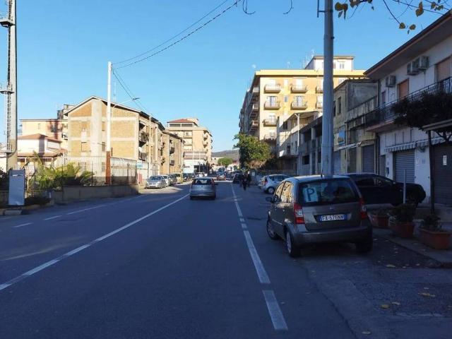 Appartamento in vendita a Calabria, Vibo Valentia