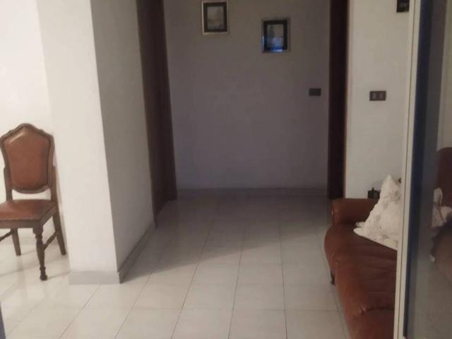 Appartamento in vendita a Calabria, Vibo Valentia
