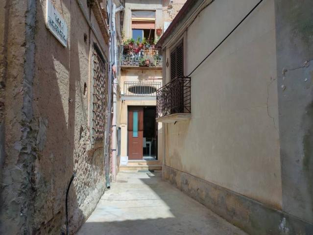 Appartamento in vendita a Calabria, Vibo Valentia