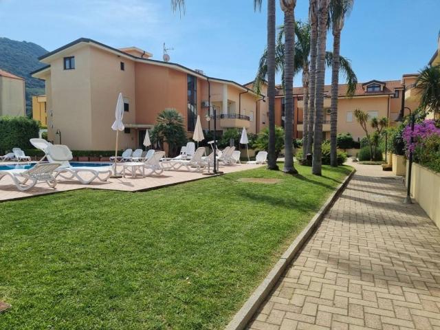 Appartamento in vendita a Calabria, Vibo Valentia