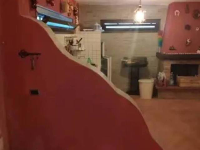 Appartamento in vendita a Pizzoferrato, Abruzzo