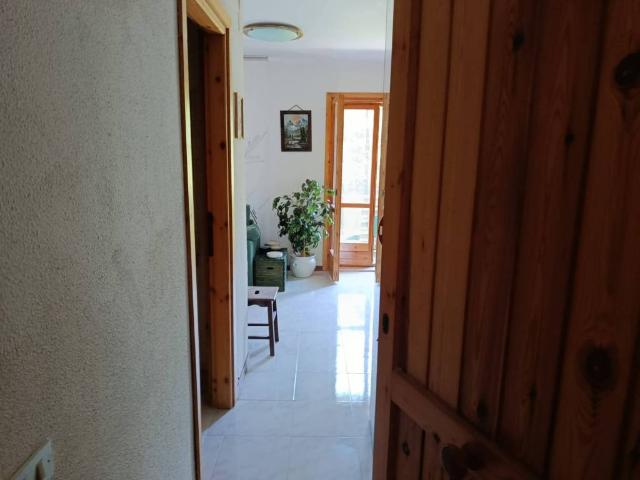 Appartamento in vendita a Pizzoferrato, Abruzzo