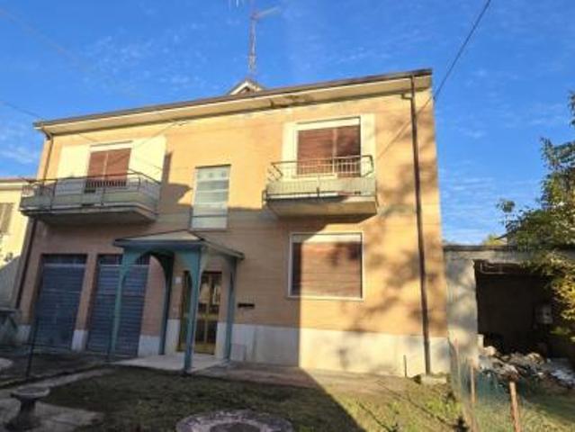Appartamento in vendita a Pizzoli, L'Aquila