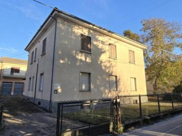 Appartamento in vendita a Pizzoli, L'Aquila