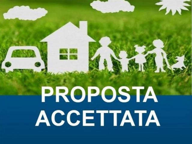 Appartamento in vendita a Pizzoli, L'Aquila