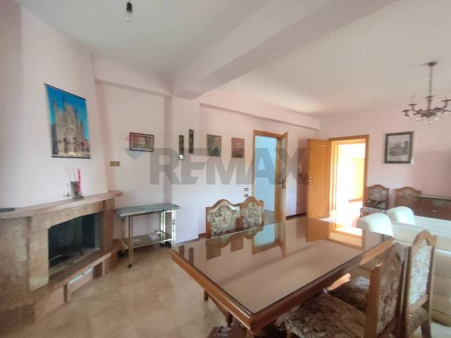 Appartamento in vendita a Pizzoli, Abruzzo