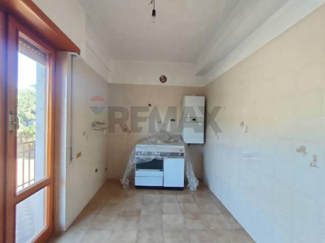 Appartamento in vendita a Pizzoli, Abruzzo
