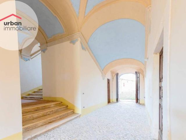 Appartamento in vendita a Pizzoli, Abruzzo