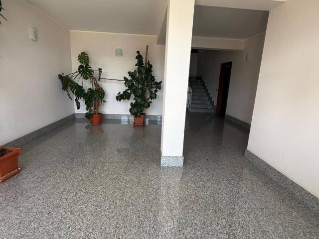 Appartamento in vendita a Pizzoli, Abruzzo
