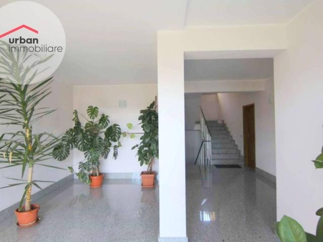 Appartamento in vendita a Pizzoli, Abruzzo