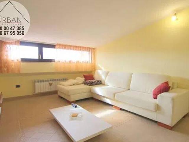 Appartamento in vendita a Villa Perilli, Pizzoli