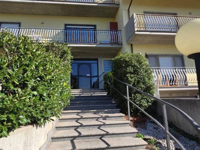 Appartamento in vendita a Pizzoli, Abruzzo