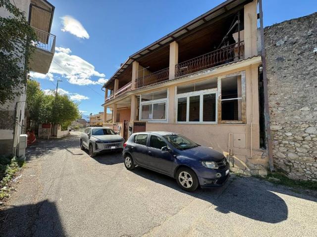 Appartamento in vendita a Castellina, Pizzoli