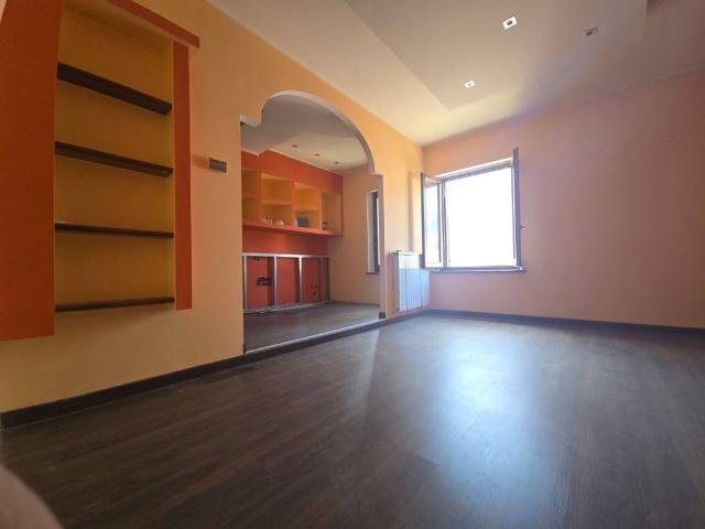 Appartamento in vendita a Pizzoli, Abruzzo