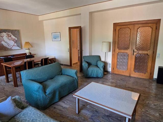 Appartamento in vendita a Pizzoli, Abruzzo
