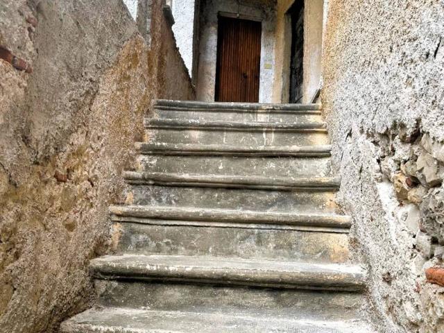 Appartamento in vendita a Pizzoli, Abruzzo
