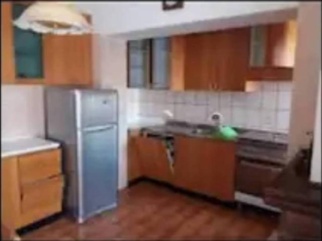 Appartamento in vendita a Pizzoli, Abruzzo