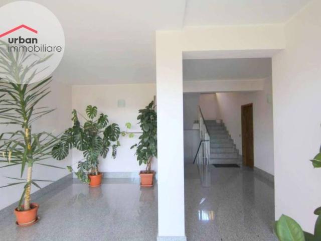 Appartamento in vendita a Pizzoli, Abruzzo