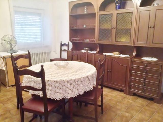 Appartamento in vendita a Panetti, Platania