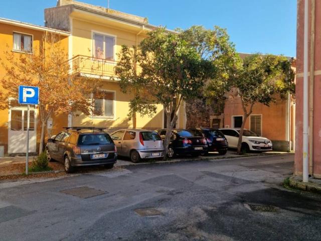 Appartamento in vendita a Ploaghe, Sardigna/Sardegna