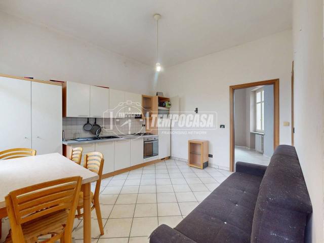 Appartamento in vendita a Cinzano, Santa Vittoria d'Alba