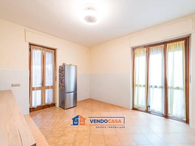 Appartamento in vendita a Piemonte, Cuneo
