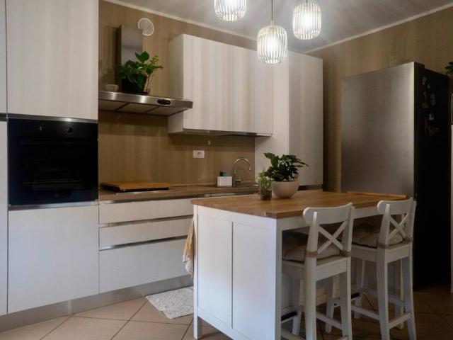 Appartamento in vendita a Piemonte, Cuneo