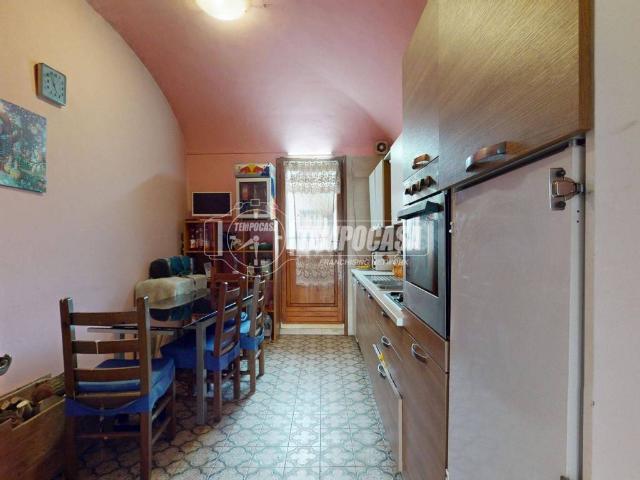 Appartamento in vendita a Piemonte, Cuneo
