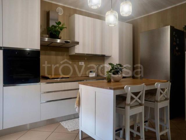 Appartamento in vendita a Piemonte, Cuneo