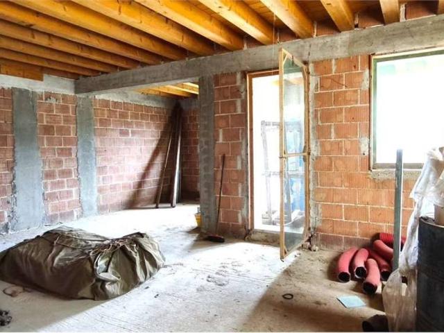 Appartamento in vendita a Pocenia, Friuli-Venezia Giulia