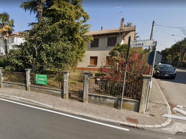 Appartamento in vendita a Pocenia, Udine