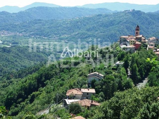 Appartamento in vendita a Unione di comuni Montana Lunigiana, Podenzana