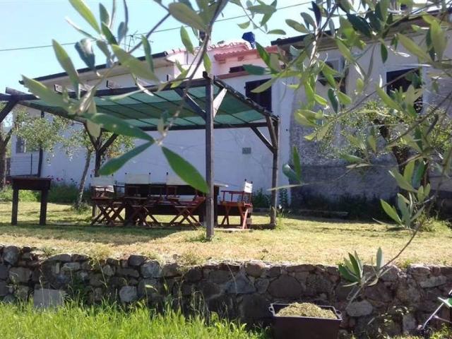 Appartamento in vendita a Unione di comuni Montana Lunigiana, Podenzana