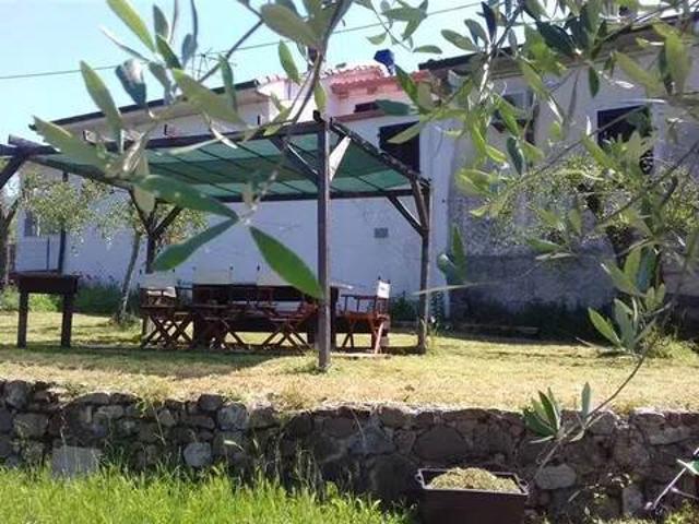 Appartamento in vendita a Unione di comuni Montana Lunigiana, Podenzana